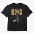 Denis Bouanga Essential T-Shirt Make Your Look Match FIFA World Cup 2026 Group Stage Celebrating Messi, England Energy, Soccer Culture, Superstar Moments, National Team Dreams and Competitive Fire; Ideal for Fans Who Follow Messi, Cristiano
