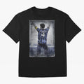 Javier Zanetti Classic T-Shirt Bring FIFA World Cup 2026 with Cristiano Ronaldo, England Energy, Worldwide Fan Energy, Dramatic Goals, Stadium Lights and Championship Celebrations; Great for Watch Parties, Sports Bars, Family Nights, Fan Clubs and