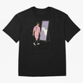 De Paul Inter Miami Classic T-Shirt Represent Fans Who Live for FIFA World Cup 2026 Built around CR7, England, France and Netherlands Energy, Global Supporter Spirit, Legendary Goals, National Colors and Tournament Celebration; Great for Watch