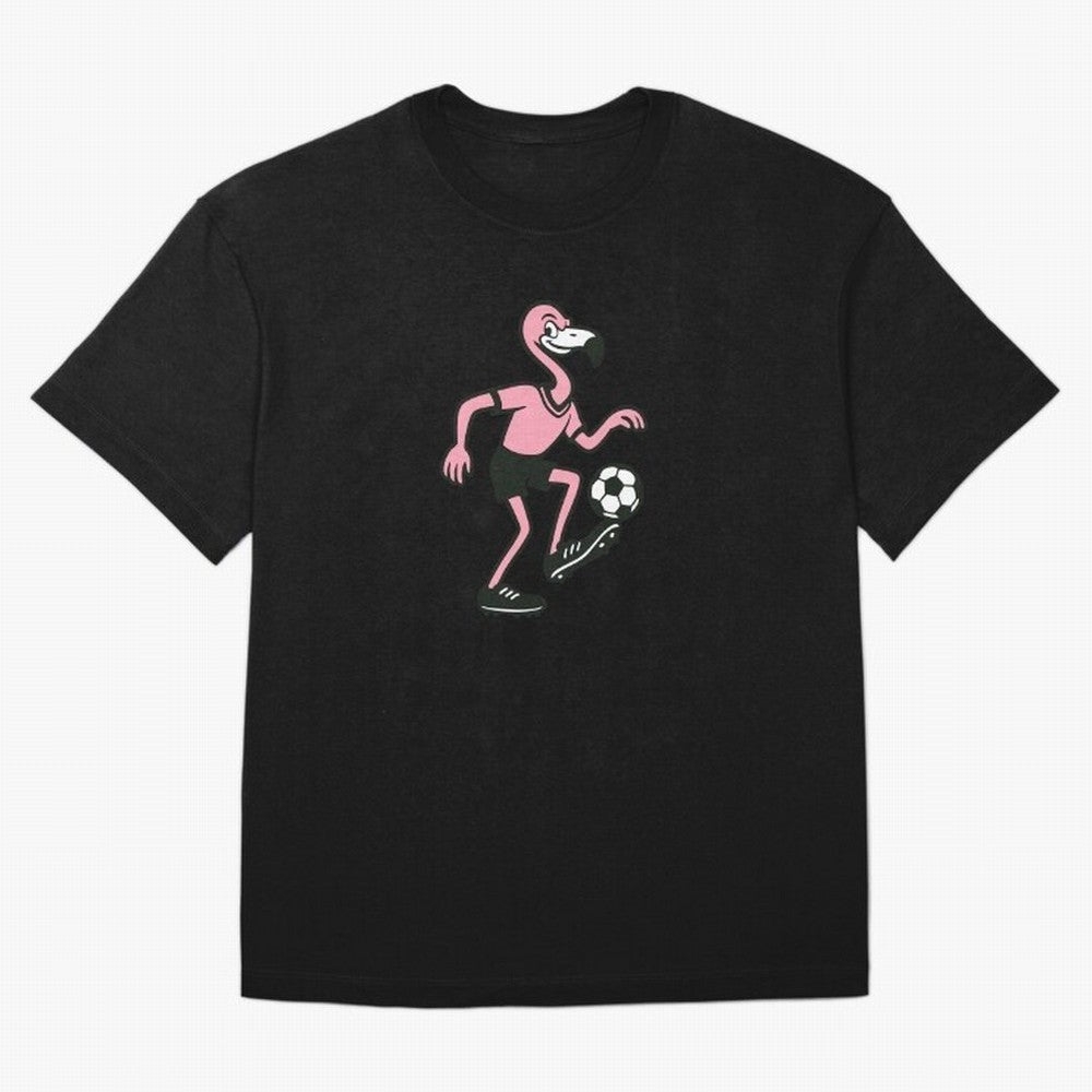 Heronz Classic T-Shirt Celebrate Rivalries and Pride in FIFA World Cup 2026 Group Stage Spirit, Centered on England, Messi and Cristiano Ronaldo, Global Supporter Spirit, Legendary Goals, National Colors and Tournament Celebration; Ideal for Fans
