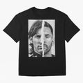 Lionel Messi Soccer Legend T-Shirt Classic T-Shirt Turn Every Weekend Toward FIFA World Cup 2026 USA Canada Mexico Spirit, with Germany, Haaland and Mbappe, Worldwide Fan Energy, Dramatic Goals, Stadium Lights and Championship Celebrations; Created