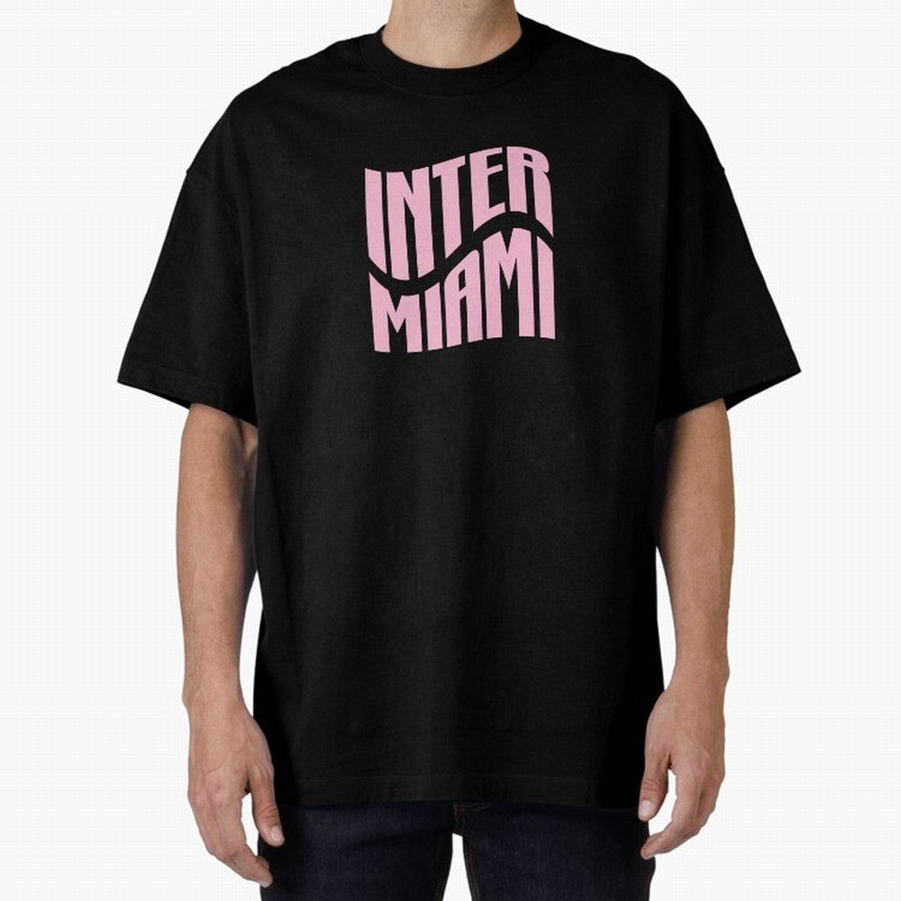 inter miami Classic T-Shirt Experience the Global Stage of FIFA World Cup 2026 Group Stage for Fans of Messi, Neymar and Mbappe and England, France and Netherlands, Bringing Stadium Memories, Football Loyalty, International Chants and Championship