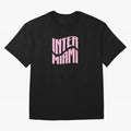 inter miami Classic T-Shirt Experience the Global Stage of FIFA World Cup 2026 Group Stage for Fans of Messi, Neymar and Mbappe and England, France and Netherlands, Bringing Stadium Memories, Football Loyalty, International Chants and Championship