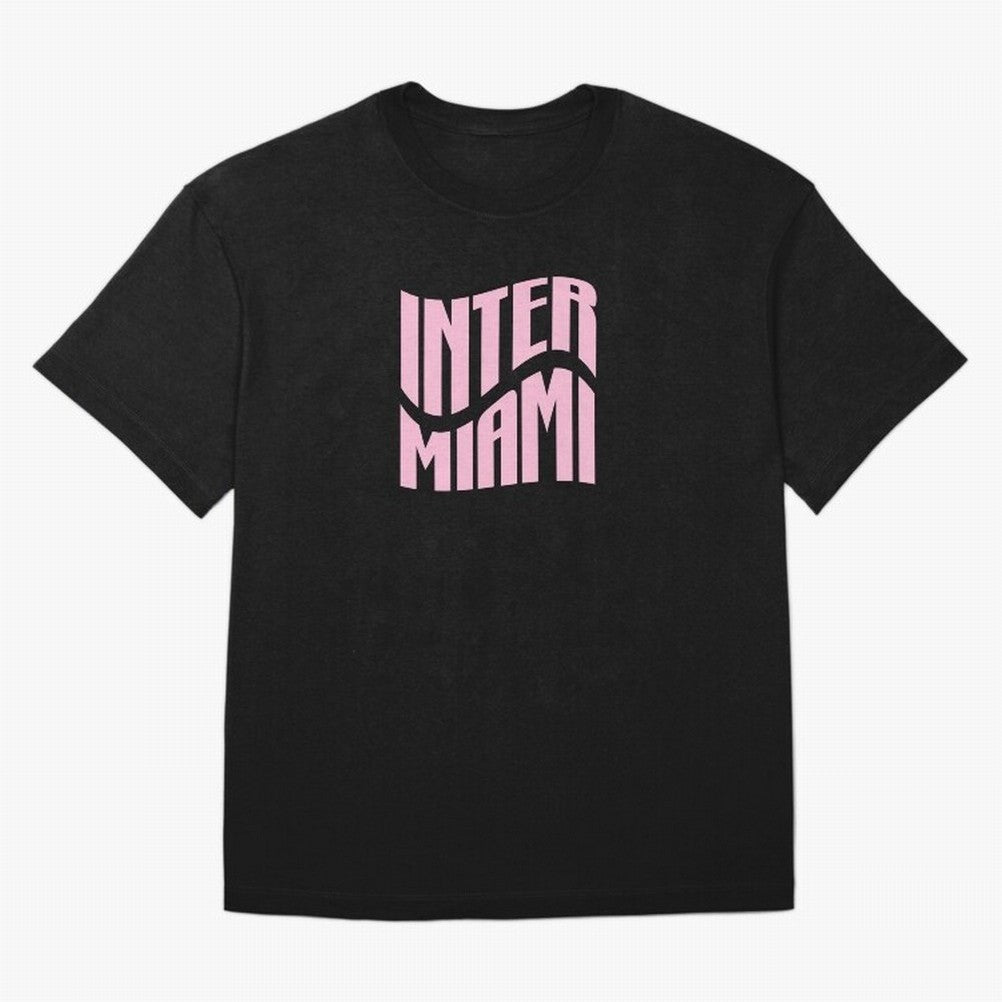 inter miami Classic T-Shirt Experience the Global Stage of FIFA World Cup 2026 Group Stage for Fans of Messi, Neymar and Mbappe and England, France and Netherlands, Bringing Stadium Memories, Football Loyalty, International Chants and Championship