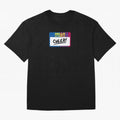FC Barcelona Culers Classic T-Shirt Bring International Match Energy to Match Day Hype around FIFA World Cup 2026, Messi, CR7 and Mbappe, Portugal, Spain and Germany, Classic Soccer Heritage, Championship Pressure, Fan Loyalty and International
