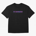 fc barcelona Oversized T-Shirt Follow Every Goal of Global Football Passion for FIFA World Cup 2026 Group Stage, with Cristiano Ronaldo, Haaland and CR7, England, Tournament Hype, Historic Matchups, Family Viewing Parties and Global Sports Pride;