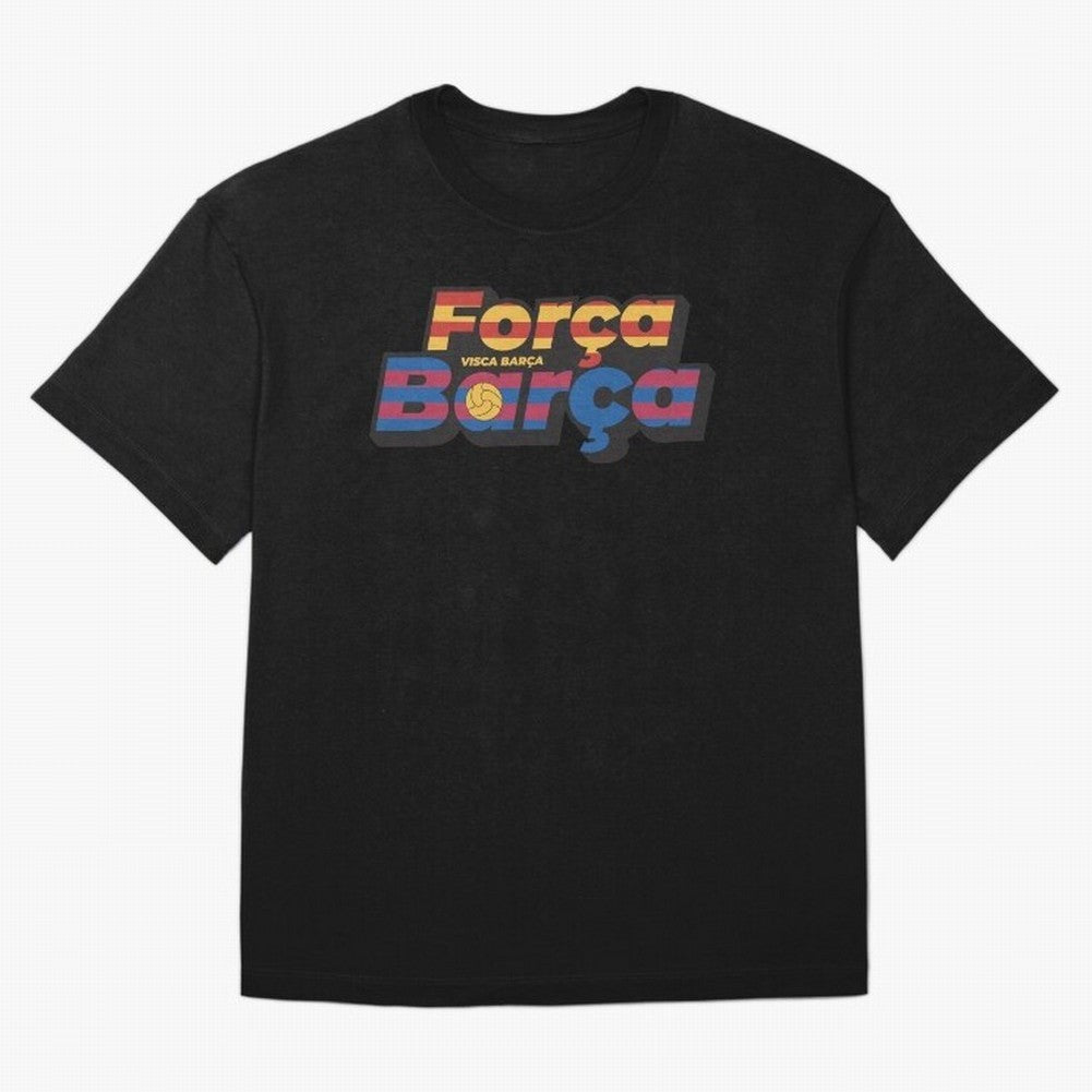 FC Barcelona stickers Classic T-Shirt Represent FIFA World Cup 2026 Group Stage Filled with Mbappe, Germany Energy, Match Day Excitement, Supporter Culture, Golden Goals and Global Football Passion; Built for Supporters Chasing Trophy Dreams, Final