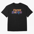FC Barcelona stickers Classic T-Shirt Represent FIFA World Cup 2026 Group Stage Filled with Mbappe, Germany Energy, Match Day Excitement, Supporter Culture, Golden Goals and Global Football Passion; Built for Supporters Chasing Trophy Dreams, Final