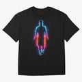 Messi the Goat - Messi the Flea - The Messiah Classic T-Shirt Bring Bold Fan Energy to the FIFA World Cup 2026 Group Stage Journey through Neymar, Haaland and Cristiano Ronaldo Highlights, Argentina and Brazil Pride, Stadium Memories, Football