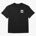 BOMBARDIRO CROCODILO Classic T-Shirt Celebrate National Team Dreams in FIFA World Cup 2026 USA Canada Mexico Spirit, Featuring England, Messi, Championship Spirit, Famous Goals, Roaring Crowds and International Football Unity; Perfect for
