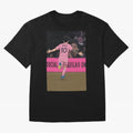 Messi 10 ¨C The Iconic Legend Classic T-Shirt Spotlight FIFA World Cup 2026 for Fans of Messi, CR7 and Mbappe and Argentina and Brazil, Bringing Champion Mindset, Group Stage Buzz, Knockout Tension and Passionate Fan Culture; Created for Match Day