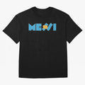 Messi 10 Oversized T-Shirt Join the Countdown to FIFA World Cup 2026 Group Stage Featuring Haaland, Germany Energy, Champion Mindset, Group Stage Buzz, Knockout Tension and Passionate Fan Culture; Perfect for Fans, Collectors, Family Gatherings,