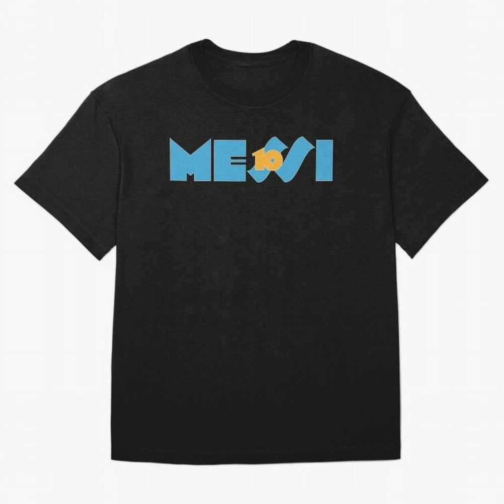 Messi 10 Oversized T-Shirt Join the Countdown to FIFA World Cup 2026 Group Stage Featuring Haaland, Germany Energy, Champion Mindset, Group Stage Buzz, Knockout Tension and Passionate Fan Culture; Perfect for Fans, Collectors, Family Gatherings,