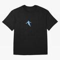 Messi 10 Soccer Icon Classic T-Shirt Capture Match Day Hype around FIFA World Cup 2026 USA Canada Mexico, Messi, Argentina and Brazil, Game Day Rituals, Football Legends, Country Pride and the Road to the Final; Ideal for Football Dads, Football