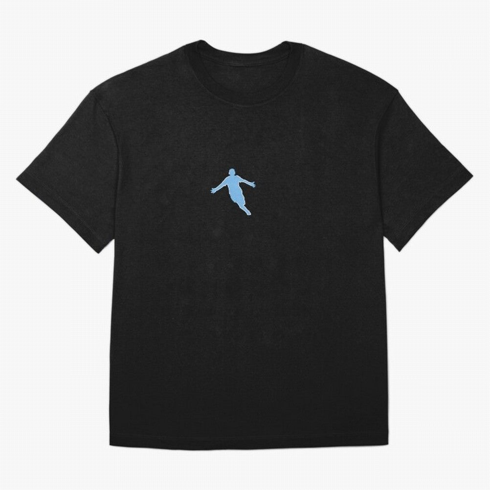 Messi 10 Soccer Icon Classic T-Shirt Capture Match Day Hype around FIFA World Cup 2026 USA Canada Mexico, Messi, Argentina and Brazil, Game Day Rituals, Football Legends, Country Pride and the Road to the Final; Ideal for Football Dads, Football