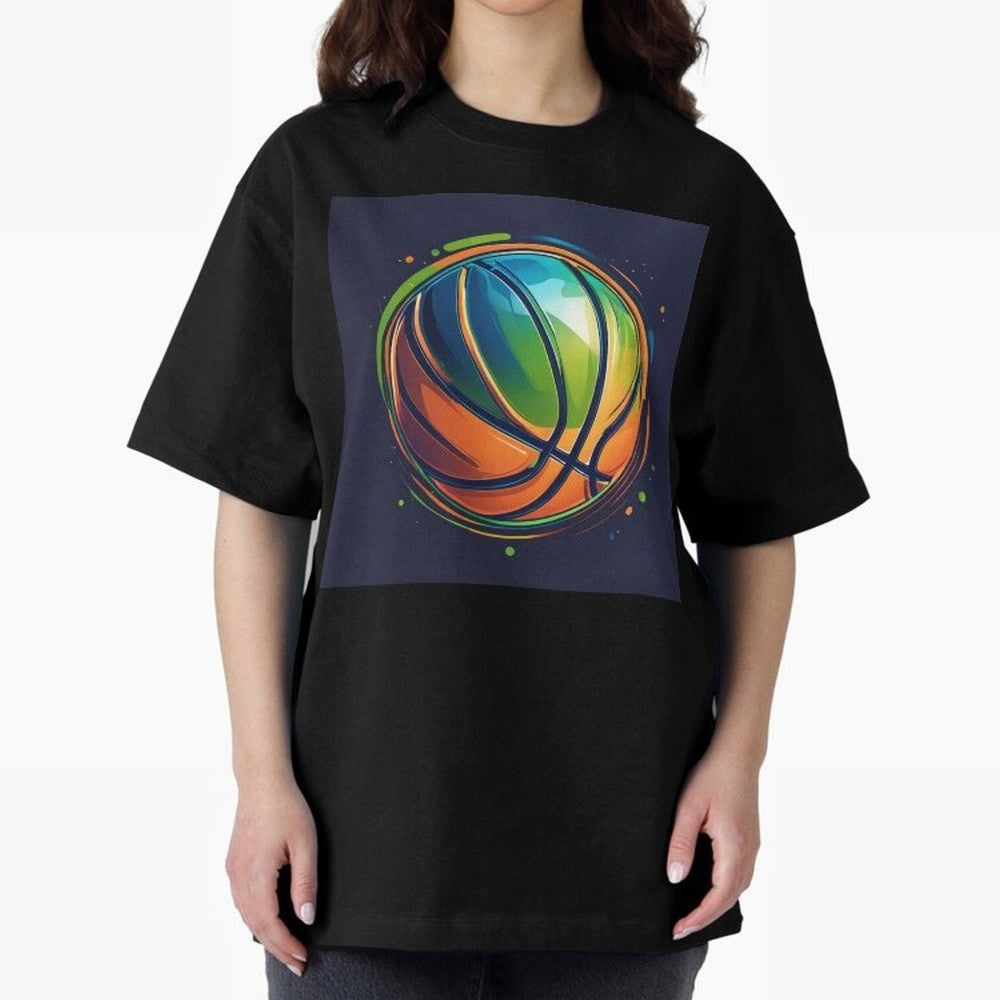 volleyball Classic T-Shirt Follow Every Goal of Match Day Hype around FIFA World Cup 2026 Group Stage, Haaland and Mbappe, Portugal, Match Day Excitement, Supporter Culture, Golden Goals and Global Football Passion; Ideal for Passionate Fans Who