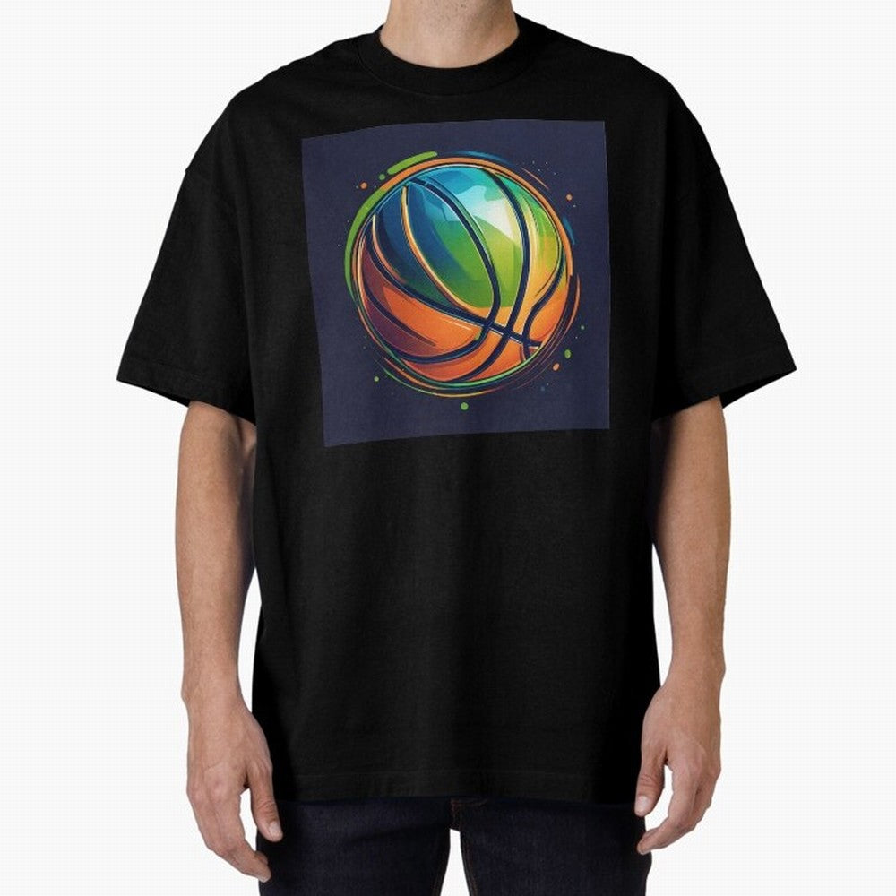 volleyball Classic T-Shirt Follow Every Goal of Match Day Hype around FIFA World Cup 2026 Group Stage, Haaland and Mbappe, Portugal, Match Day Excitement, Supporter Culture, Golden Goals and Global Football Passion; Ideal for Passionate Fans Who