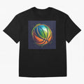 volleyball Classic T-Shirt Follow Every Goal of Match Day Hype around FIFA World Cup 2026 Group Stage, Haaland and Mbappe, Portugal, Match Day Excitement, Supporter Culture, Golden Goals and Global Football Passion; Ideal for Passionate Fans Who