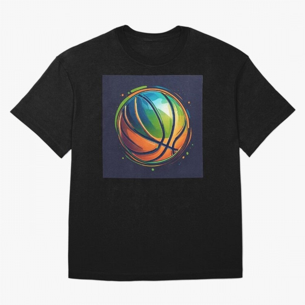 volleyball Classic T-Shirt Follow Every Goal of Match Day Hype around FIFA World Cup 2026 Group Stage, Haaland and Mbappe, Portugal, Match Day Excitement, Supporter Culture, Golden Goals and Global Football Passion; Ideal for Passionate Fans Who