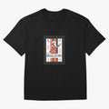 Paolo Maldini Graphics Classic T-Shirt Back Your Heroes with Global Football Passion for FIFA World Cup 2026, Celebrating Neymar, Netherlands, Championship Spirit, Famous Goals, Roaring Crowds and International Football Unity; Great for Watch