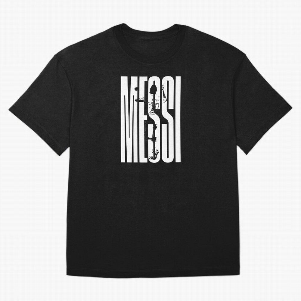 messi art Essential T-Shirt Fuel the Hype around FIFA World Cup 2026 Group Stage Spirit, Capturing France and Portugal, Messi, CR7 and Mbappe, Stadium Memories, Football Loyalty, International Chants and Championship Tradition; Built for Supporters