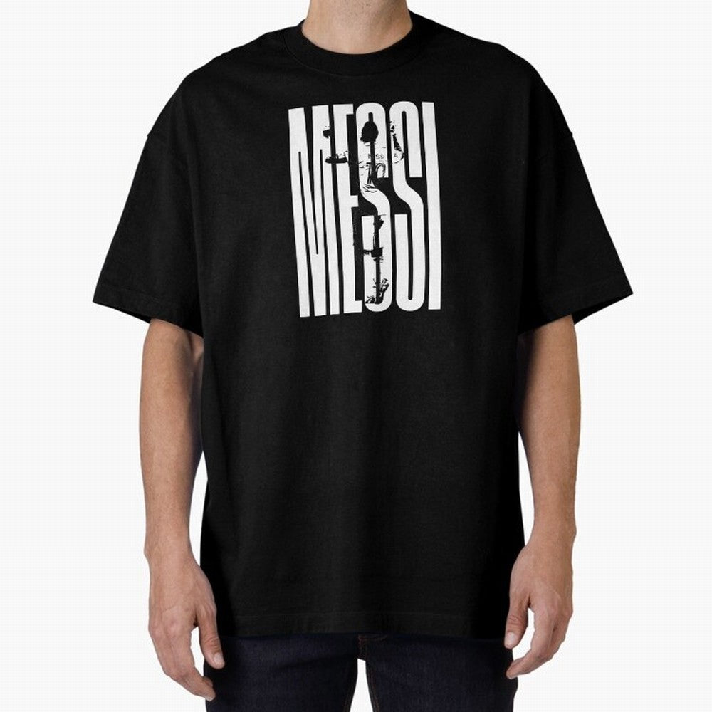 messi art Essential T-Shirt Fuel the Hype around FIFA World Cup 2026 Group Stage Spirit, Capturing France and Portugal, Messi, CR7 and Mbappe, Stadium Memories, Football Loyalty, International Chants and Championship Tradition; Built for Supporters