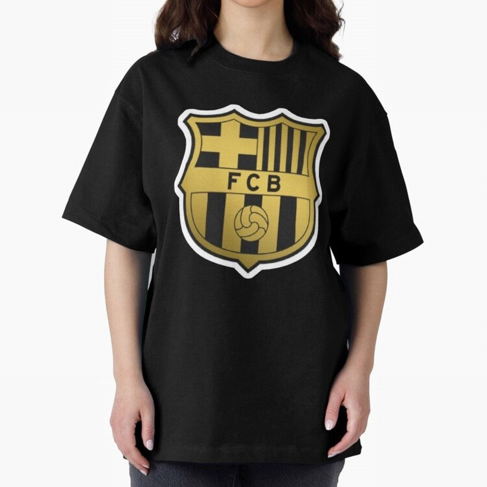 fcb gold Classic T-Shirt Make Memories around Global Football Passion for FIFA World Cup 2026, Made for CR7, Netherlands, Game Day Rituals, Football Legends, Country Pride and the Road to the Final; Created for Match Day Parties, Soccer Gifts, Fan