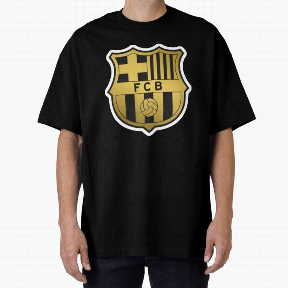 fcb gold Classic T-Shirt Make Memories around Global Football Passion for FIFA World Cup 2026, Made for CR7, Netherlands, Game Day Rituals, Football Legends, Country Pride and the Road to the Final; Created for Match Day Parties, Soccer Gifts, Fan