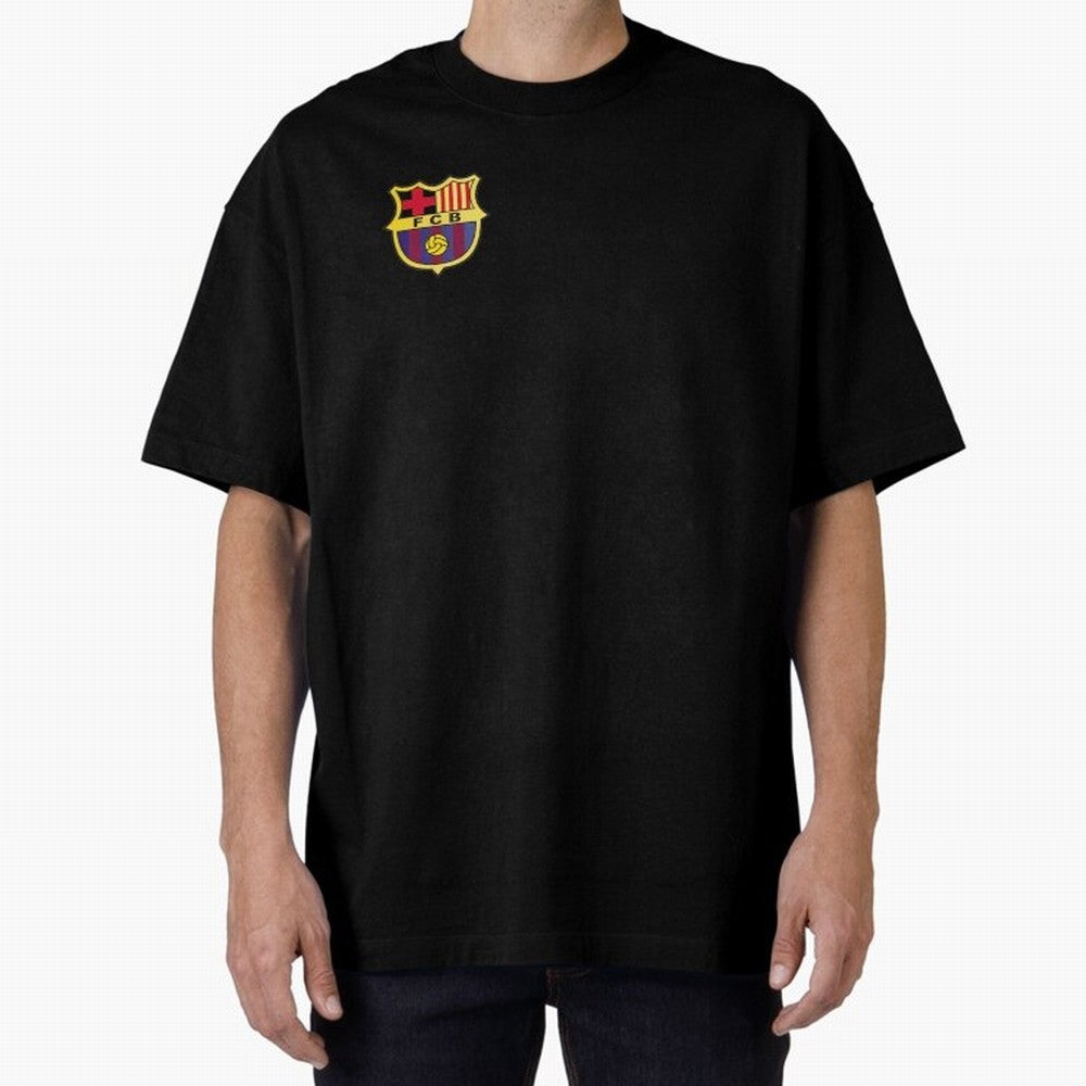 fcb pedri gavi Essential T-Shirt Honor the Beautiful Game during Global Football Passion for FIFA World Cup 2026 USA Canada Mexico, Driven by CR7 and Messi, Spain, Soccer Culture, Superstar Moments, National Team Dreams and Competitive Fire;