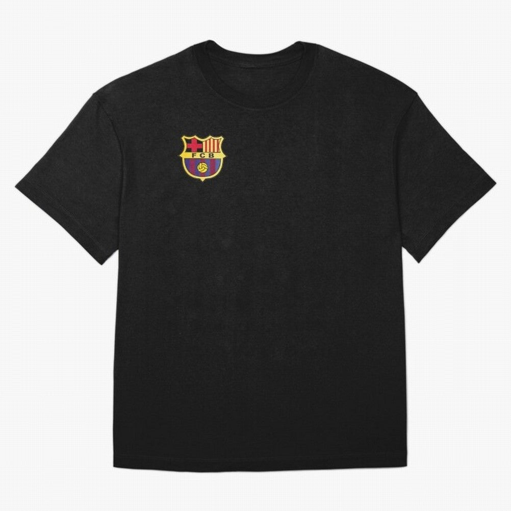 fcb pedri gavi Essential T-Shirt Honor the Beautiful Game during Global Football Passion for FIFA World Cup 2026 USA Canada Mexico, Driven by CR7 and Messi, Spain, Soccer Culture, Superstar Moments, National Team Dreams and Competitive Fire;