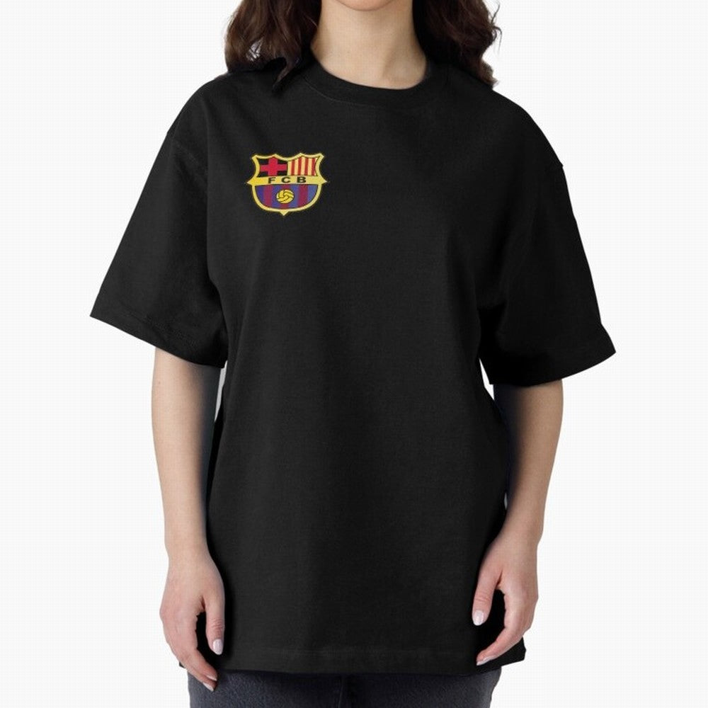 fcb pedri gavi Essential T-Shirt Honor the Beautiful Game during Global Football Passion for FIFA World Cup 2026 USA Canada Mexico, Driven by CR7 and Messi, Spain, Soccer Culture, Superstar Moments, National Team Dreams and Competitive Fire;