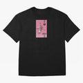 Messi Miami FC Classic T-Shirt Turn Football Passion into FIFA World Cup 2026 USA Canada Mexico Spirit, with Brazil, Portugal and Argentina, Haaland, Stadium Memories, Football Loyalty, International Chants and Championship Tradition; Perfect for