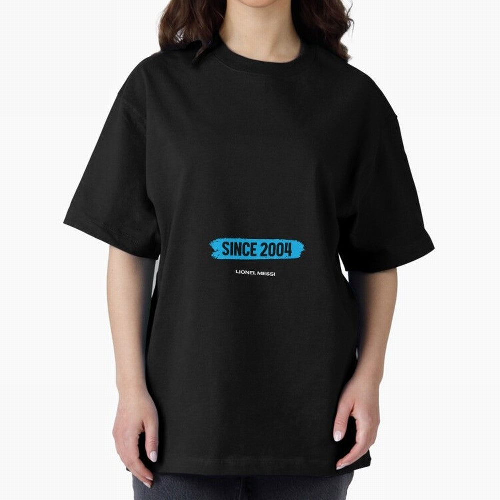 Messi - Making Goalkeepers Question Their Career Choices Essential T-Shirt Mark the FIFA World Cup 2026 USA Canada Mexico Journey through Mbappe and Neymar Highlights, Netherlands Pride, Vintage Soccer Flavor, Modern Football Stars, National Flags
