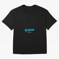 Messi - Making Goalkeepers Question Their Career Choices Essential T-Shirt Mark the FIFA World Cup 2026 USA Canada Mexico Journey through Mbappe and Neymar Highlights, Netherlands Pride, Vintage Soccer Flavor, Modern Football Stars, National Flags
