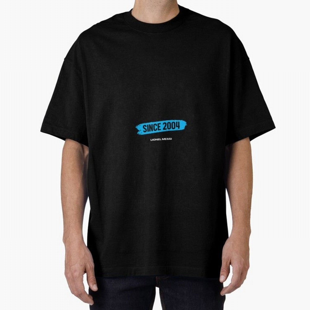 Messi - Making Goalkeepers Question Their Career Choices Essential T-Shirt Mark the FIFA World Cup 2026 USA Canada Mexico Journey through Mbappe and Neymar Highlights, Netherlands Pride, Vintage Soccer Flavor, Modern Football Stars, National Flags