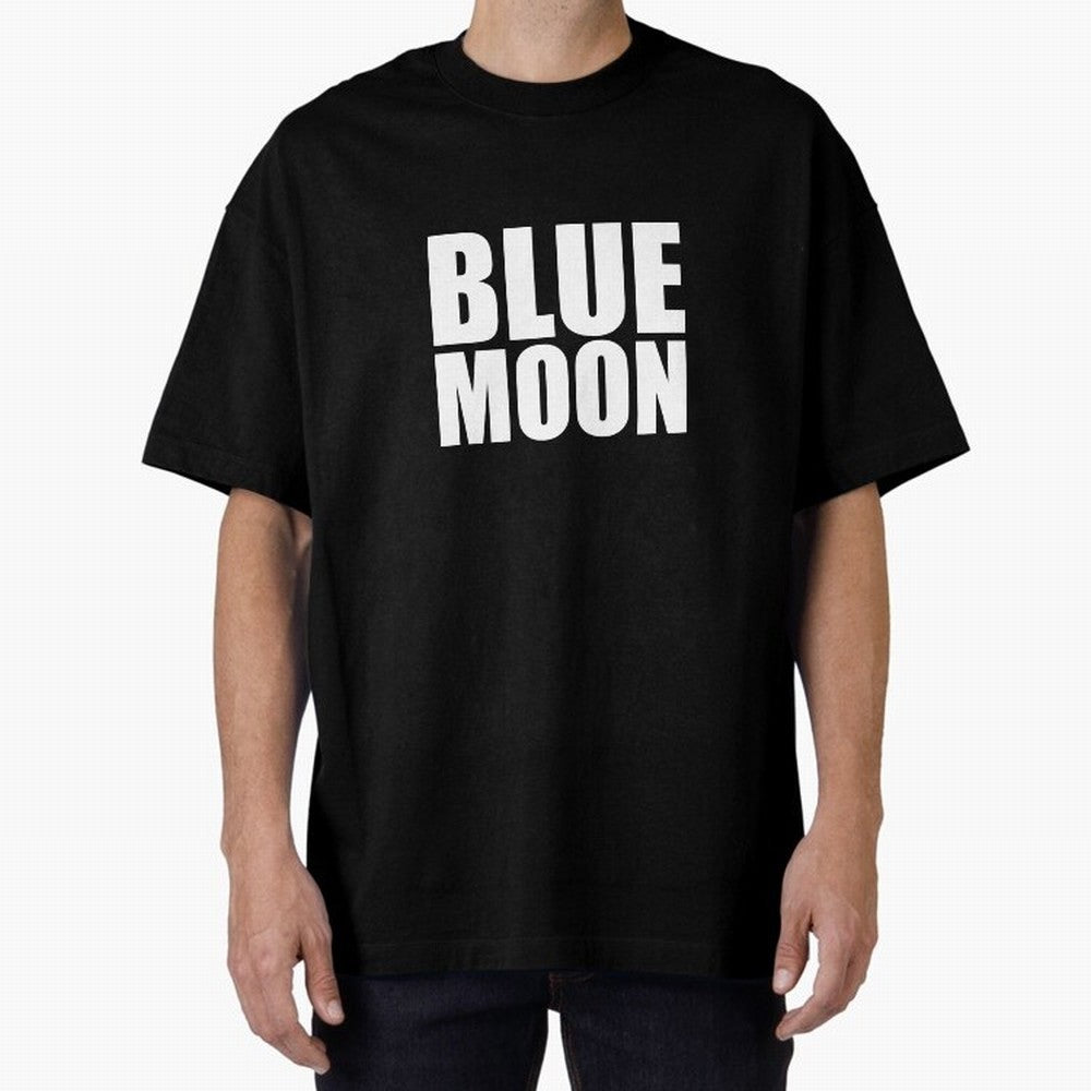 Blue Moon - Chelsea Essential T-Shirt Create FIFA World Cup 2026 USA Canada Mexico for Fans of Messi and Germany, Bringing Football Festival Excitement, Trophy Ambitions, Country Rivalries and Star Player Buzz; Great for Supporters Who Love