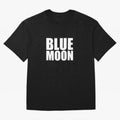 Blue Moon - Chelsea Essential T-Shirt Create FIFA World Cup 2026 USA Canada Mexico for Fans of Messi and Germany, Bringing Football Festival Excitement, Trophy Ambitions, Country Rivalries and Star Player Buzz; Great for Supporters Who Love