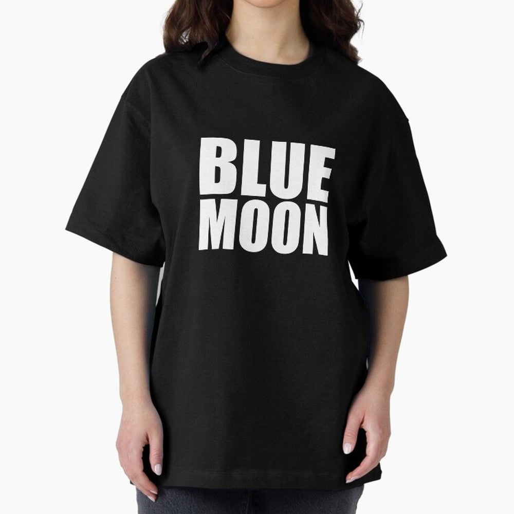 Blue Moon - Chelsea Essential T-Shirt Create FIFA World Cup 2026 USA Canada Mexico for Fans of Messi and Germany, Bringing Football Festival Excitement, Trophy Ambitions, Country Rivalries and Star Player Buzz; Great for Supporters Who Love