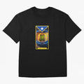 Barcelona Stadium Coordinates Graphic Essential T-Shirt Honor Champions and Dreams in FIFA World Cup 2026 USA Canada Mexico Built around Mbappe and Neymar, Germany Energy, Vintage Soccer Flavor, Modern Football Stars, National Flags and Final Night
