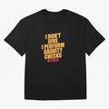 Neymar And Gravity Checks - Bold Statement Essential T-Shirt Turn Every Weekend Toward Match Day Hype around FIFA World Cup 2026 USA Canada Mexico, CR7 and Messi, England, France and Netherlands, Match Day Excitement, Supporter Culture, Golden
