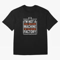 Erling Haaland Goal Machine Essential T-Shirt Represent FIFA World Cup 2026 USA Canada Mexico Driven by Mbappe and Neymar, Spain Energy, Game Day Rituals, Football Legends, Country Pride and the Road to the Final; Ideal for Fans Who Follow Messi,