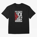 I Believe In Zlatan Essential T-Shirt Mark Match Day Hype around FIFA World Cup 2026 USA Canada Mexico, Messi, Argentina and Brazil, Football Passion, Legendary Performances, Festival Vibes and Supporter Community; Built for Supporters Chasing