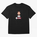 Lionel Messi Argentina Player World Cup Classic T-Shirt Carry Match Day Hype around FIFA World Cup 2026, Messi, Neymar and Mbappe, Argentina, France and Brazil, Football History, Final Match Energy, Crowd Noise and Once in a Lifetime Moments; Great