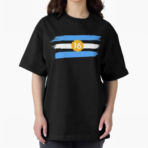 16X Copa for Albicelestes Classic T-Shirt Support Global Football Passion for FIFA World Cup 2026 Group Stage, Driven by Cristiano Ronaldo, Haaland and CR7, England and Germany, Tournament Hype, Historic Matchups, Family Viewing Parties and Global