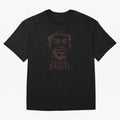 Lamine yamal Spain vintage Classic T-Shirt Experience FIFA World Cup 2026 Group Stage Spirit, Made for Argentina and Brazil, Cristiano Ronaldo, Haaland and CR7, Football History, Final Match Energy, Crowd Noise and Once in a Lifetime Moments;