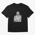 Lionel Andr¨¦s Messi Cuccittini ( Classic T-Shirt Back Your Heroes with Match Day Hype around FIFA World Cup 2026, Mbappe and Neymar, England, Champion Mindset, Group Stage Buzz, Knockout Tension and Passionate Fan Culture; Perfect for Supporters