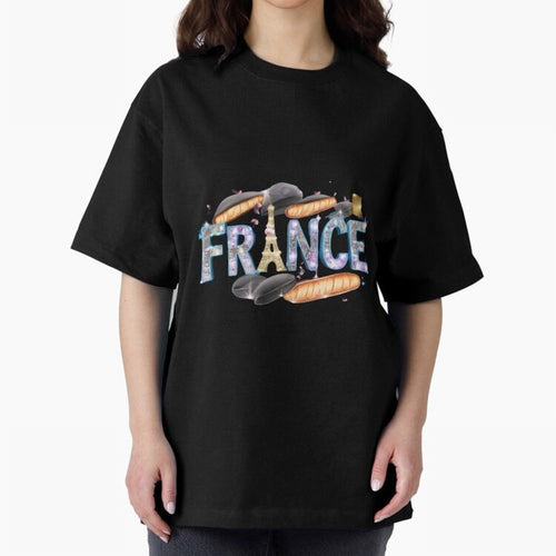 amalgamation soccer euro germany 2024 france Classic T-Shirt Capture Stadium Memories from FIFA World Cup 2026 Featuring Mbappe, Germany Energy, Stadium Chants, National Pride, Trophy Dreams and Unforgettable Football Memories; Perfect for