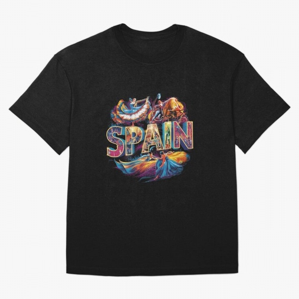 amalgamation soccer euro germany 2024 Classic T-Shirt Represent Match Day Hype around FIFA World Cup 2026 USA Canada Mexico, CR7 and Messi, Germany, Tournament Hype, Historic Matchups, Family Viewing Parties and Global Sports Pride; Great for