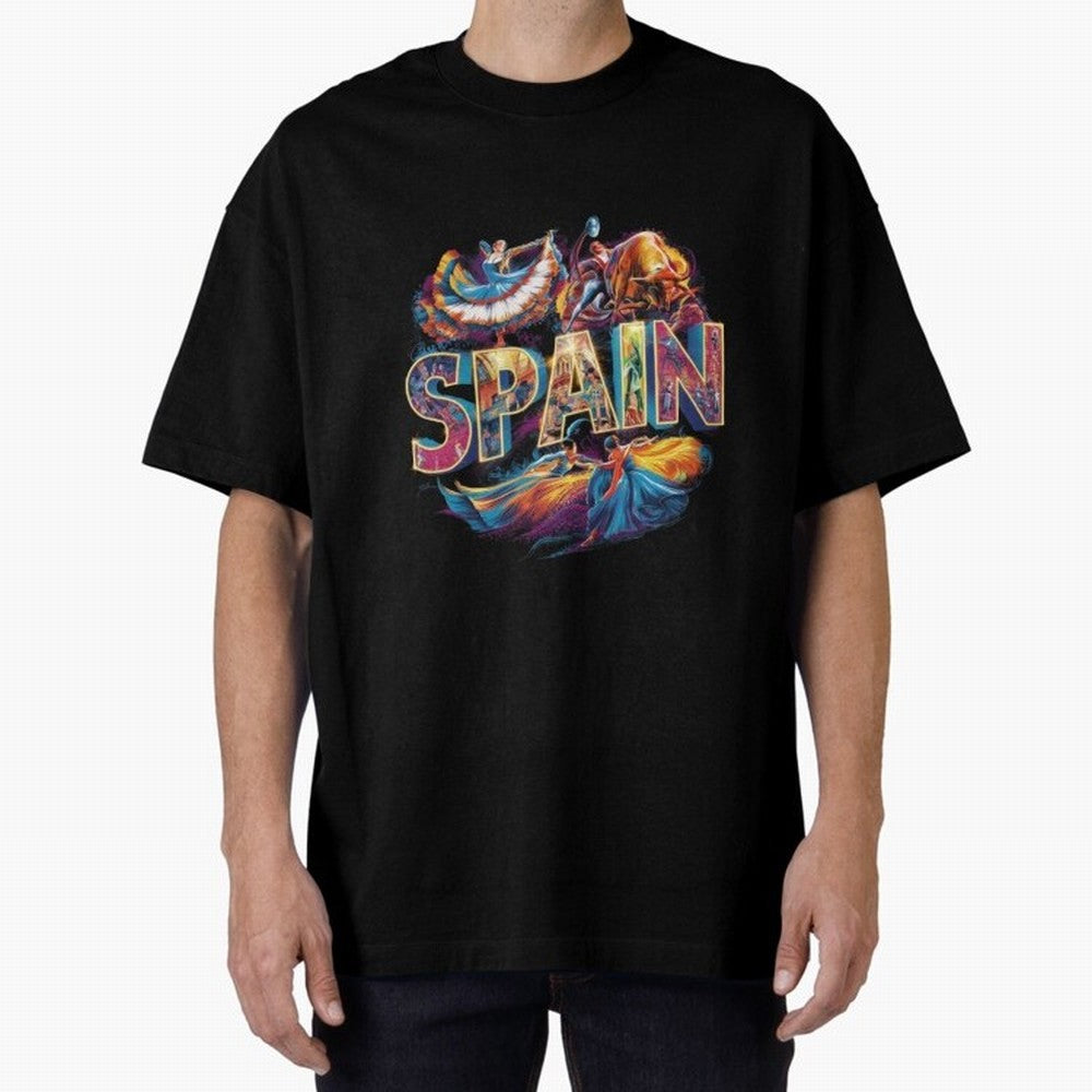 amalgamation soccer euro germany 2024 Classic T-Shirt Represent Match Day Hype around FIFA World Cup 2026 USA Canada Mexico, CR7 and Messi, Germany, Tournament Hype, Historic Matchups, Family Viewing Parties and Global Sports Pride; Great for