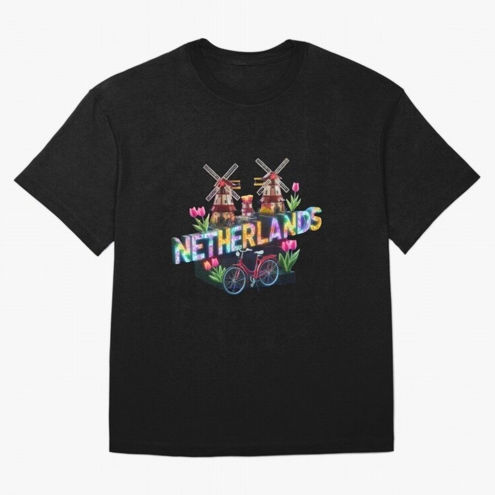 amalgamation soccer 2024 Classic T-Shirt Feel the Trophy Chase of FIFA World Cup 2026 Group Stage Inspired by Neymar, Haaland and Cristiano Ronaldo, Netherlands Energy, Soccer Culture, Superstar Moments, National Team Dreams and Competitive Fire;